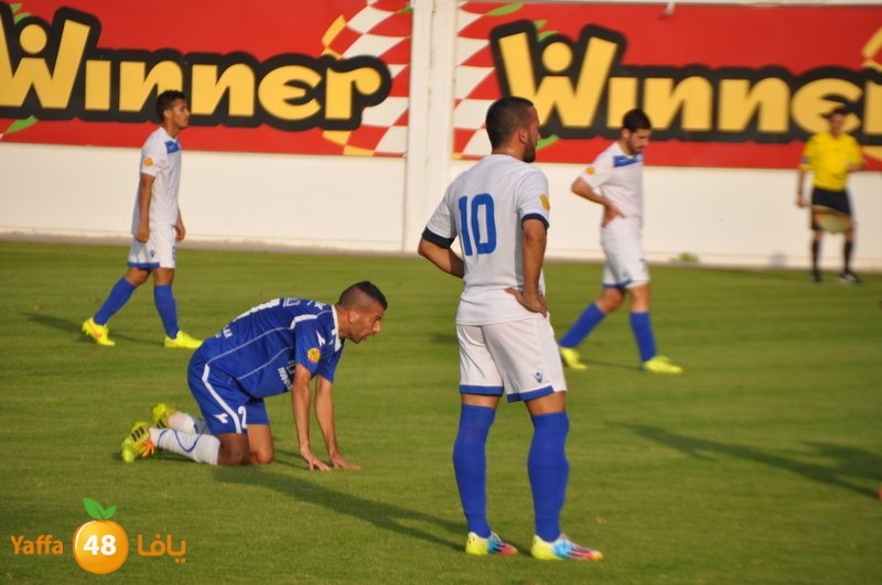 lud shababb5 (3).JPG